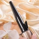 Щипцы для завивки волос VILGRAND VHC 3041LC gold - изображение 4