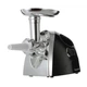 Мясорубка VILGRAND V203-BRMG black - изображение 7