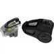 Пылесос контейнерный ECG VP BS6120 Animal - изображение 13
