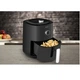 Мультипечь ECG AF 4000 Simply Fry - изображение 8