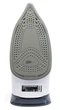 Утюг Holmer HIC-2638 - изображение 3