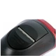 Бритва Новий Харків НХ-8504 Фаворит+ Red - зображення 4