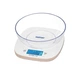 Весы кухонные Zelmer ZKS1451 - изображение 1