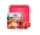 Освежитель Банка SAMEILI Jello 220гр. "Клубника" гель - изображение 1