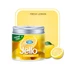 Освіжувач Банка SAMEILI Jello 220гр. "Лимон" гель - зображення 1