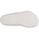 Шльопанці Crocs Kadee II Jewels, W9, White, 39-40 - зображення 6
