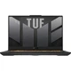 Ноутбук ASUS TUF Gaming F17 FX707VJB-HX094 (90NR0MY5-M003J0) - изображение 2