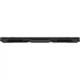 Ноутбук ASUS TUF Gaming F17 FX707VJB-HX094 (90NR0MY5-M003J0) - изображение 8