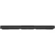 Ноутбук ASUS TUF Gaming F17 FX707VJB-HX094 (90NR0MY5-M003J0) - изображение 9