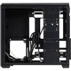Корпус для ПК Vinga Eclipse Black - зображення 6