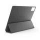 Чехол для планшета Lenovo Idea Tab Plus Folio Case Grey (ZG38C07423) - изображение 7