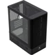 Корпус для ПК Vinga CS323 - изображение 3