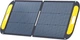 Сонячна панель Vtoman VS110 110W 19V IP67 MC-4/Anderson/XT60/DC5521 - зображення 1