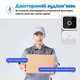 Дверний розумний відеодзвінок Action Tuya M6T - зображення 17