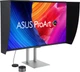 Монитор 31.5" ASUS ProArt Display OLED PA32UCDMR-K Professional Monitor (90LM03HE-B01K71) - изображение 2
