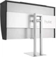 Монитор 31.5" ASUS ProArt Display OLED PA32UCDMR-K Professional Monitor (90LM03HE-B01K71) - изображение 9