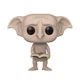 Игровая фигурка Funko POP! cерии Гарри Поттер Добби - изображение 1
