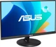 Монитор 21.5" ASUS VP229QF-P Eye Care Gaming Monitor (90LM06B0-B01K71) - изображение 2
