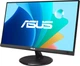 Монитор 21.5" ASUS VP229QF-P Eye Care Gaming Monitor (90LM06B0-B01K71) - изображение 3