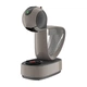 Капсульная кофеварка Dolce Gusto Infinissima Touch KP270.A - изображение 1