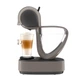 Капсульная кофеварка Dolce Gusto Infinissima Touch KP270.A - изображение 3