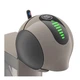 Капсульная кофеварка Dolce Gusto Infinissima Touch KP270.A - изображение 2