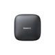 Навушники бездротові вкладки Baseus E16 Bowie Bluetooth чорний (RZN-23105082) - изображение 2