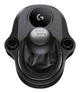 Дротове кермо Logitech G923 SE Racing Wheel with Pedals and Shifter for PS and PC (991-000531) - зображення 7