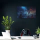 Інтер'єрна картина Warhammer Fantasy, Total War: Warhammer III, 37×60 см (id1468) - зображення 5