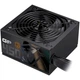 Блок живлення GameMax 450W GP 450B Black - изображение 1