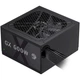 Блок живлення GameMax 600W GX 600G - изображение 1