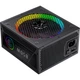 Блок живлення GameMax 850W RGB 850G - изображение 4