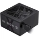 Блок живлення GameMax 800W GX 800G - зображення 1