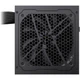 Блок живлення GameMax 800W GX 800G - зображення 8