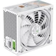 Блок живлення GameMax 750W GP 750B White (GP 750B WH) - зображення 5