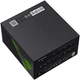 Блок живлення GameMax 1250W GX-1250 Pro (GX-1250 PRO BK(ATX3.1PCIe5.1)) - зображення 8