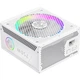 Блок живлення GameMax 750W RGB 750G WH - изображение 3