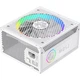 Блок живлення GameMax 750W RGB 750G WH - изображение 4