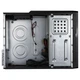 Корпус GameMax ST-609 - изображение 3