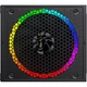 Блок живлення GameMax 1300W RGB PRO 1300P - зображення 9