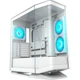 Ігровий корпус Cougar FV270 RGB White - изображение 1