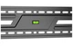 Кронштейн Gembird WM-100F-01 - изображение 5