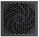 Блок живлення GameMax 800W GM 800B Fully Modular Black (GM 800B Fully-modular New) - изображение 2