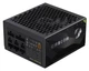 Блок живлення GameMax 800W GM 800B Fully Modular Black (GM 800B Fully-modular New) - изображение 4