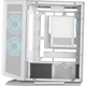Корпус Cougar FV270 RGB White - изображение 6
