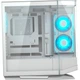 Корпус Cougar FV270 RGB White - изображение 8