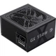 Блок живлення GameMax 550W GX 550GF - изображение 2