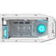 Корпус Cougar FV270 RGB White - изображение 10