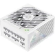 Блок живлення GameMax 1050W GX PRO 1050G WH - зображення 2
