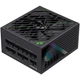 Блок живлення GameMax 1250W GX PRO 1250G - зображення 2